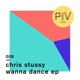 Wanna Dance EP