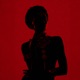 Hold Me feat Marcus Harvey Lia Butler Single