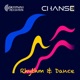 Rhythm Dance Single