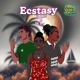 Ecstasy feat DJ TEV Single