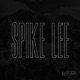 Spike Lee Single