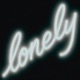 Lonely Single