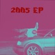 Będzie Oke7 feat Benas Single