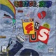 4US II