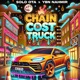 Chain Cost A Truck Single