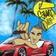 Stunt Single