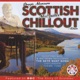Dougie Stevenson s Scottish Steel Guitar Chillout Album feat Stuart Anderson Eric Rigler Nicola Farnon Laura Beth Salter