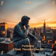 I Think Therefore I Am EP EP