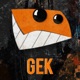 Gek Single