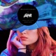 Cheating Love Remixes feat Caitlyn Scarlett EP