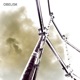Obelisk Single
