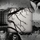 Black Sheep EP