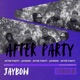 After Party Single