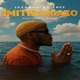 Imithandazo feat Doski Single