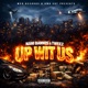 Up Wit Us Single
