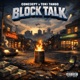Block Talk Single