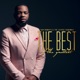 The Best of the Greatest Single