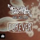 Forever feat will i am Remixes