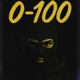 From 0 100 Single
