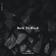 Back to Black Single