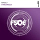 Paranoia Single