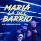 María la del Barrio Single