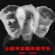 LOVEHURTS Single