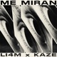 ME MIRAN Single