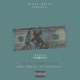 Busca Fama Poder feat Sisso Single