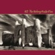 The Unforgettable Fire Deluxe Edition