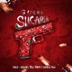 Sikaria Single