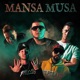 Mansa Musa feat Gural Sitek Reto Single