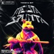 Twista Mit Meista Splinta Single