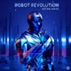 Robot Revolution Single