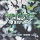 Windows Vista feat Lao Single