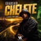 CHELETE feat Hlokzin Abutti Lonner Single
