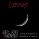 Mr Die Young feat Juvey Single