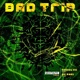 RSKNK3LBLR 2013 feat Sc Papi Single