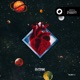 Eternity Single