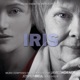 Iris Music from the Motion Picture