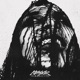Blackletter EP