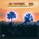 Axel F Single