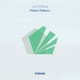 Patient Patterns Single