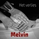 Het verlies Single
