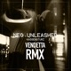 Kassensturz Vendetta Remix Single