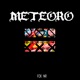 Meteoro Single