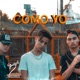 Como Yo feat Luciann Wick Single