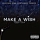 Make A Wish Single