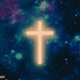 Spirit Mode EP