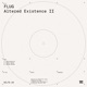Altered Existence II Single